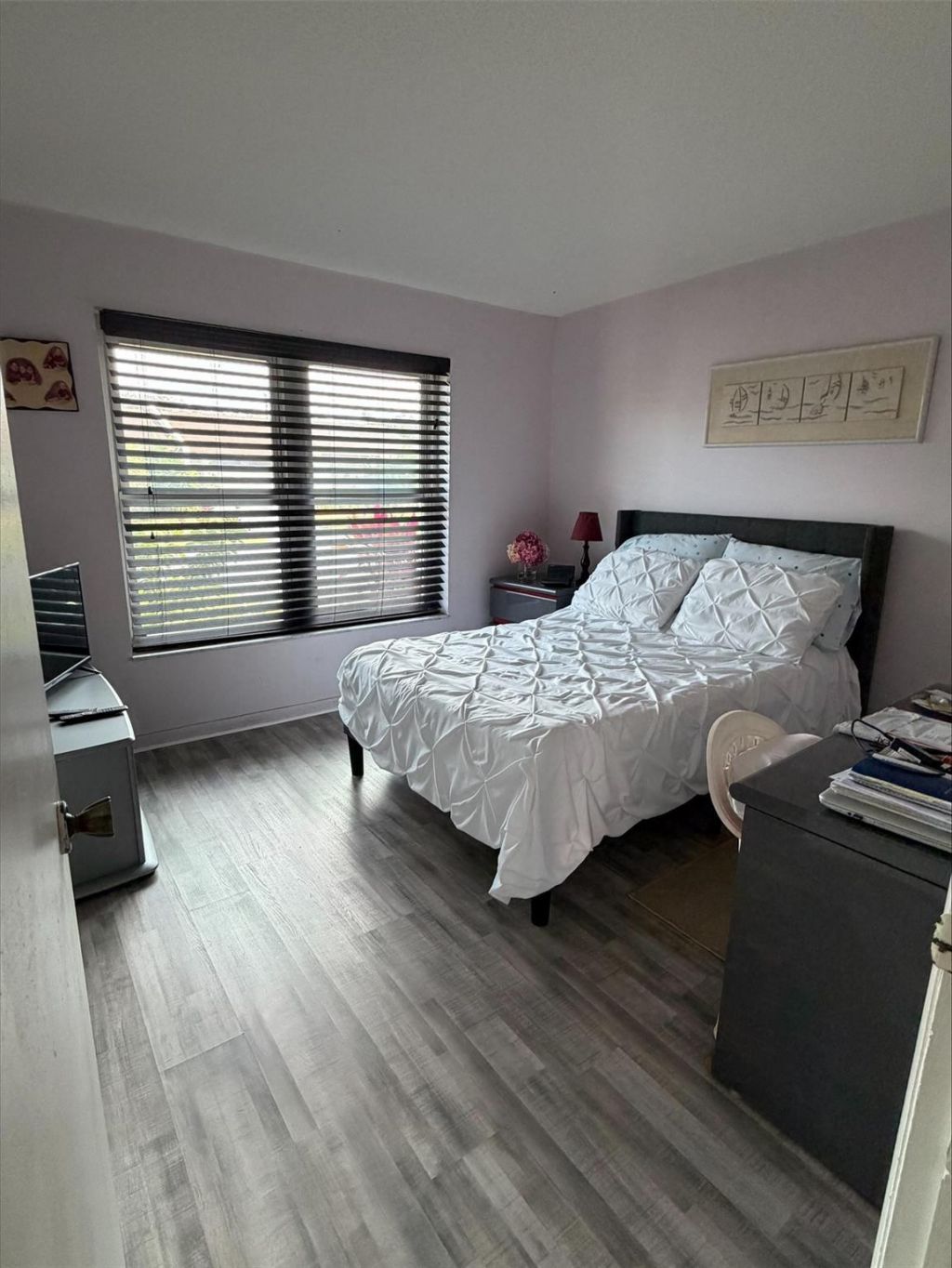 15683 Bottlebrush Cir, Delray Beach, FL 33484 Photo