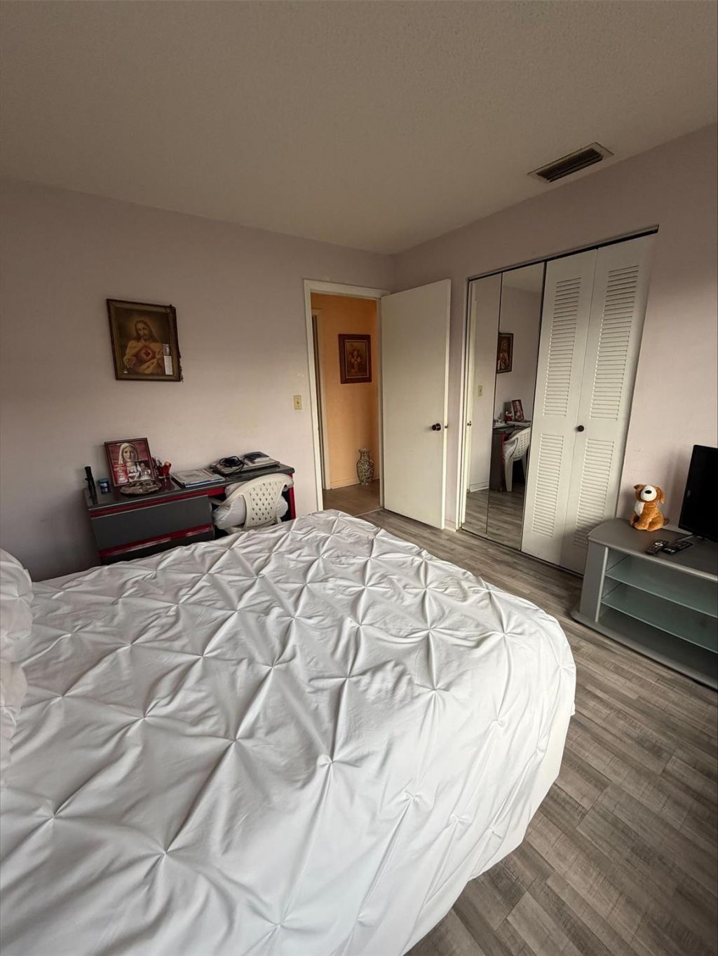 15683 Bottlebrush Cir, Delray Beach, FL 33484 Photo