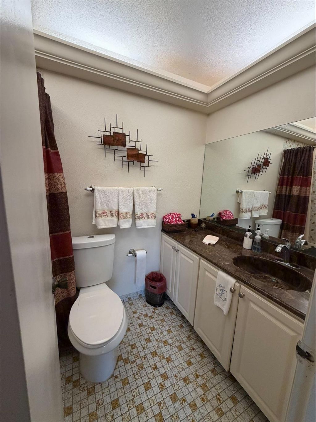 15683 Bottlebrush Cir, Delray Beach, FL 33484 Photo