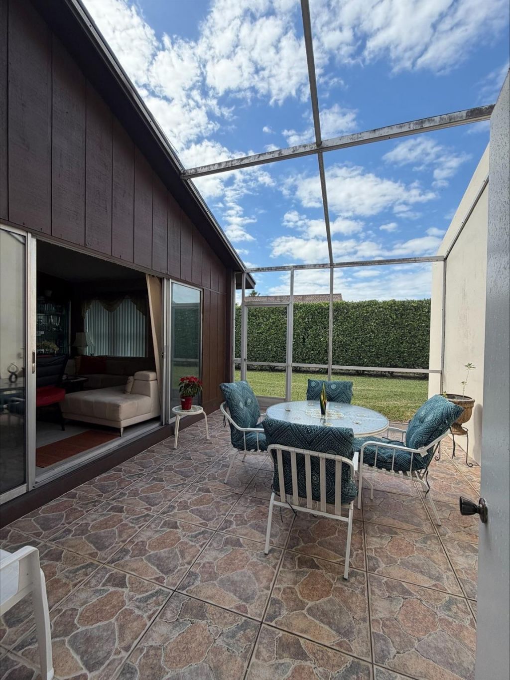 15683 Bottlebrush Cir, Delray Beach, FL 33484 Photo