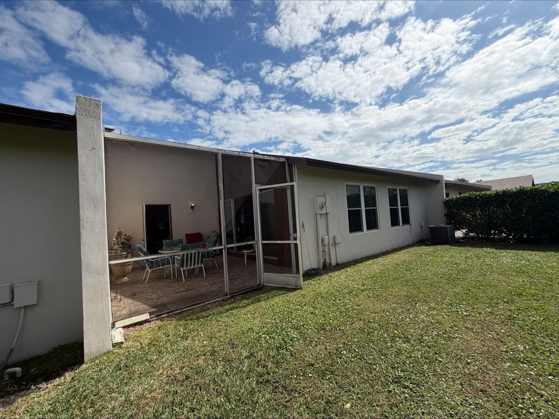 15683 Bottlebrush Cir, Delray Beach, FL 33484 Photo