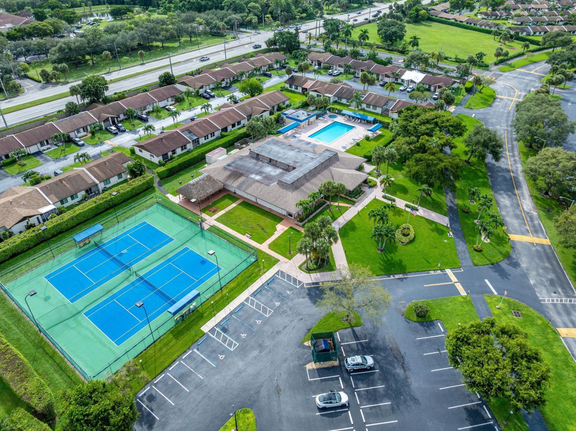 15683 Bottlebrush Cir, Delray Beach, FL 33484 Photo