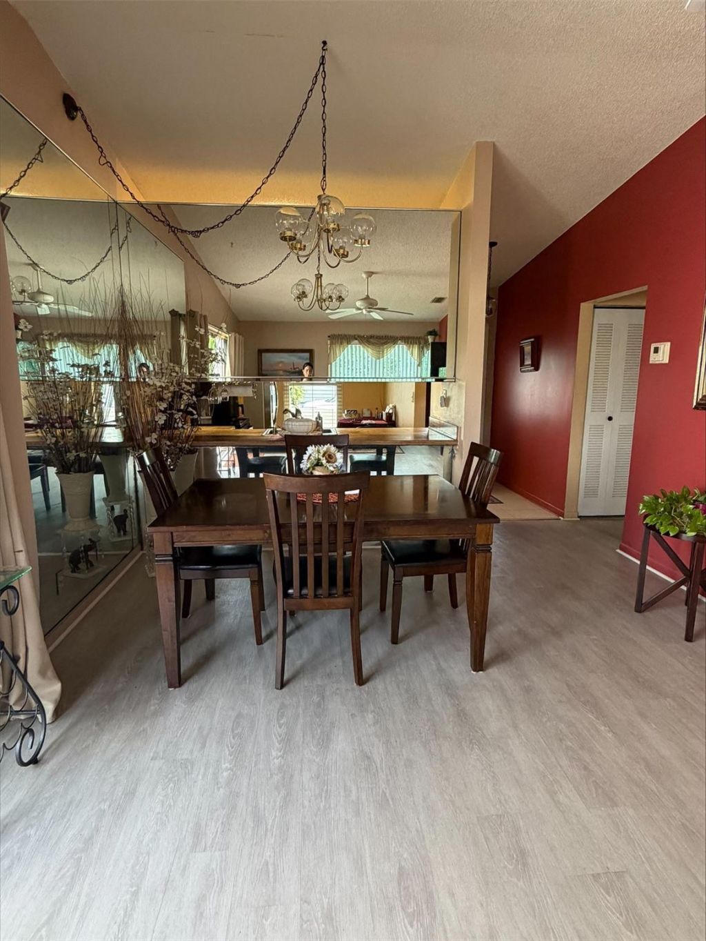 15683 Bottlebrush Cir, Delray Beach, FL 33484 Photo