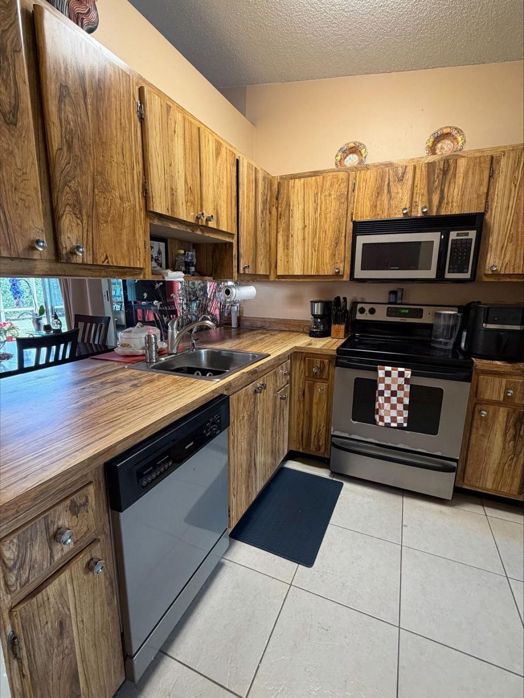 15683 Bottlebrush Cir, Delray Beach, FL 33484 Photo