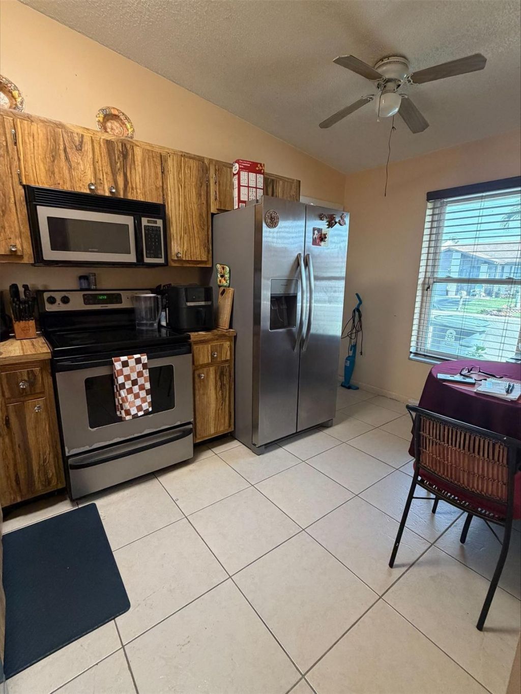 15683 Bottlebrush Cir, Delray Beach, FL 33484 Photo