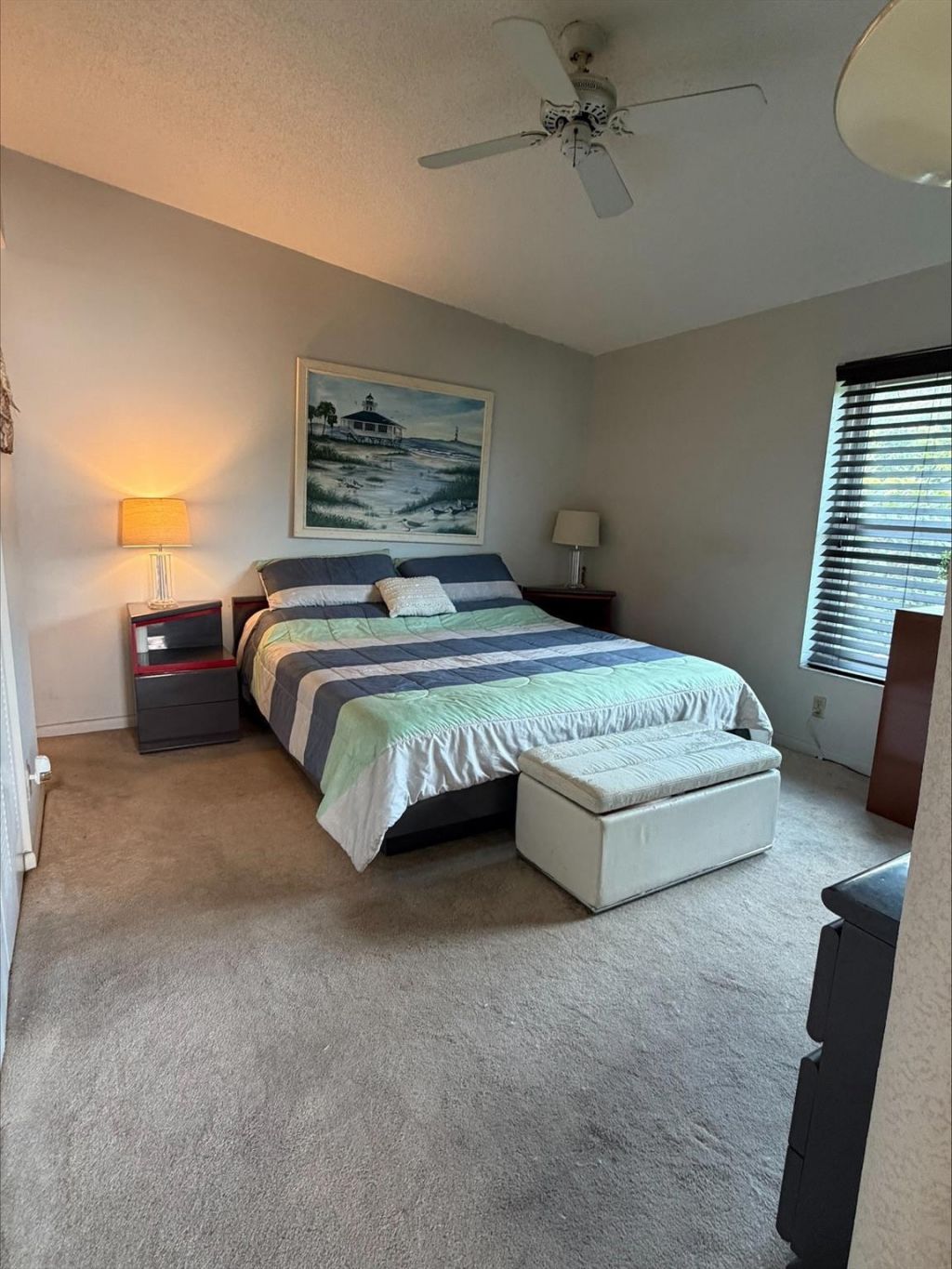 15683 Bottlebrush Cir, Delray Beach, FL 33484 Photo