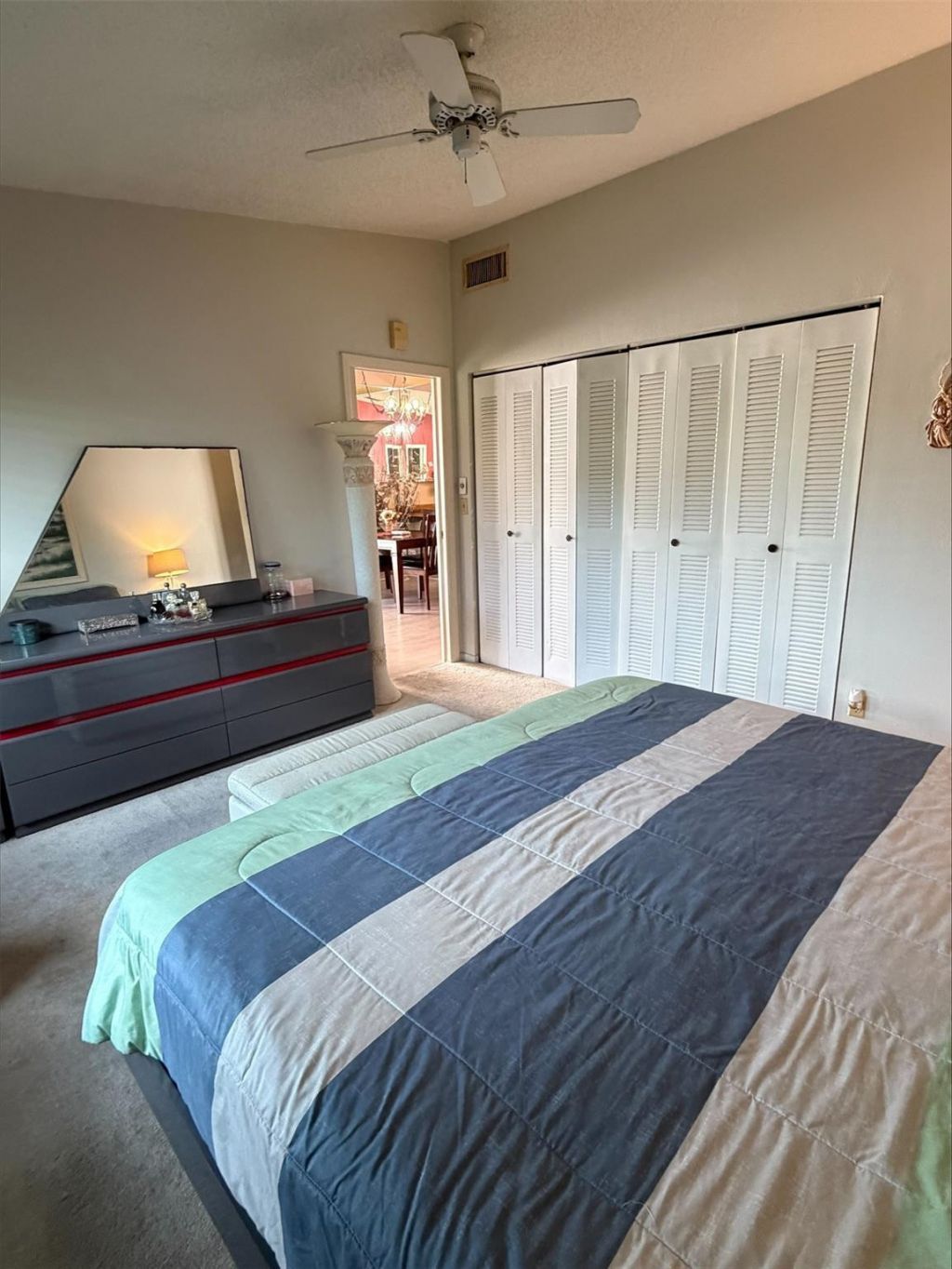 15683 Bottlebrush Cir, Delray Beach, FL 33484 Photo