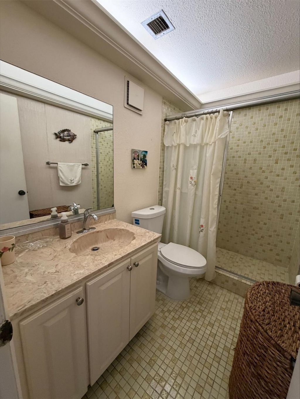 15683 Bottlebrush Cir, Delray Beach, FL 33484 Photo