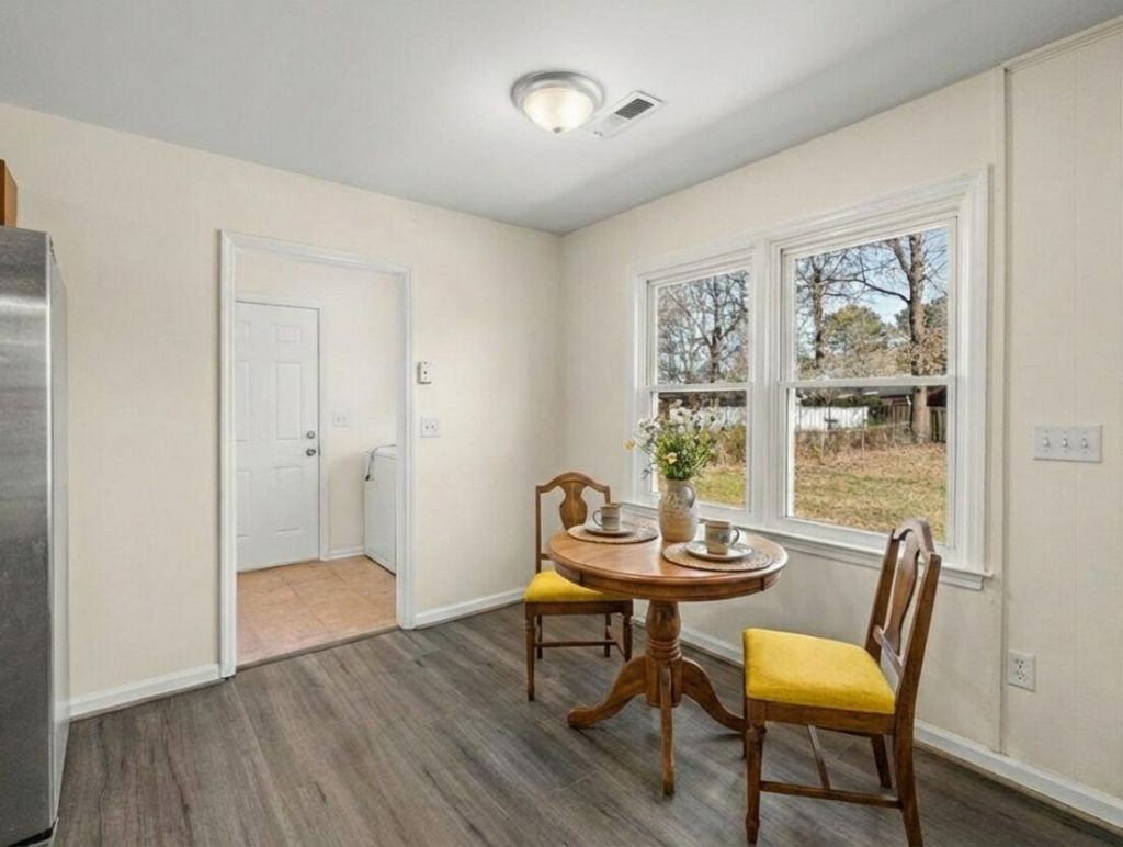 158 Westminster Boulevard Photo 10