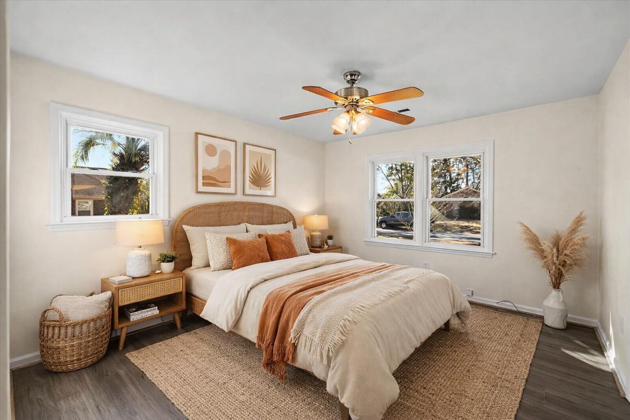 158 Westminster Boulevard Photo 13