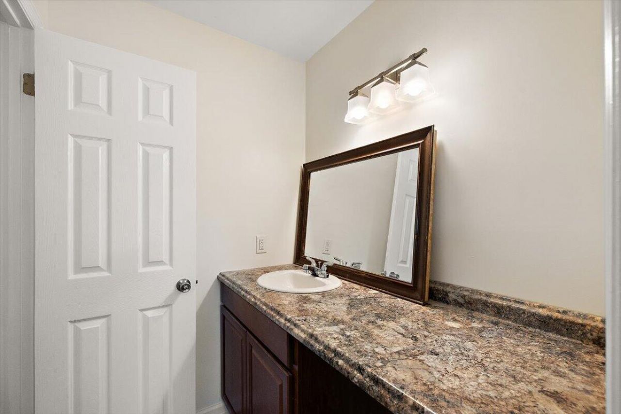 158 Westminster Boulevard Photo 15