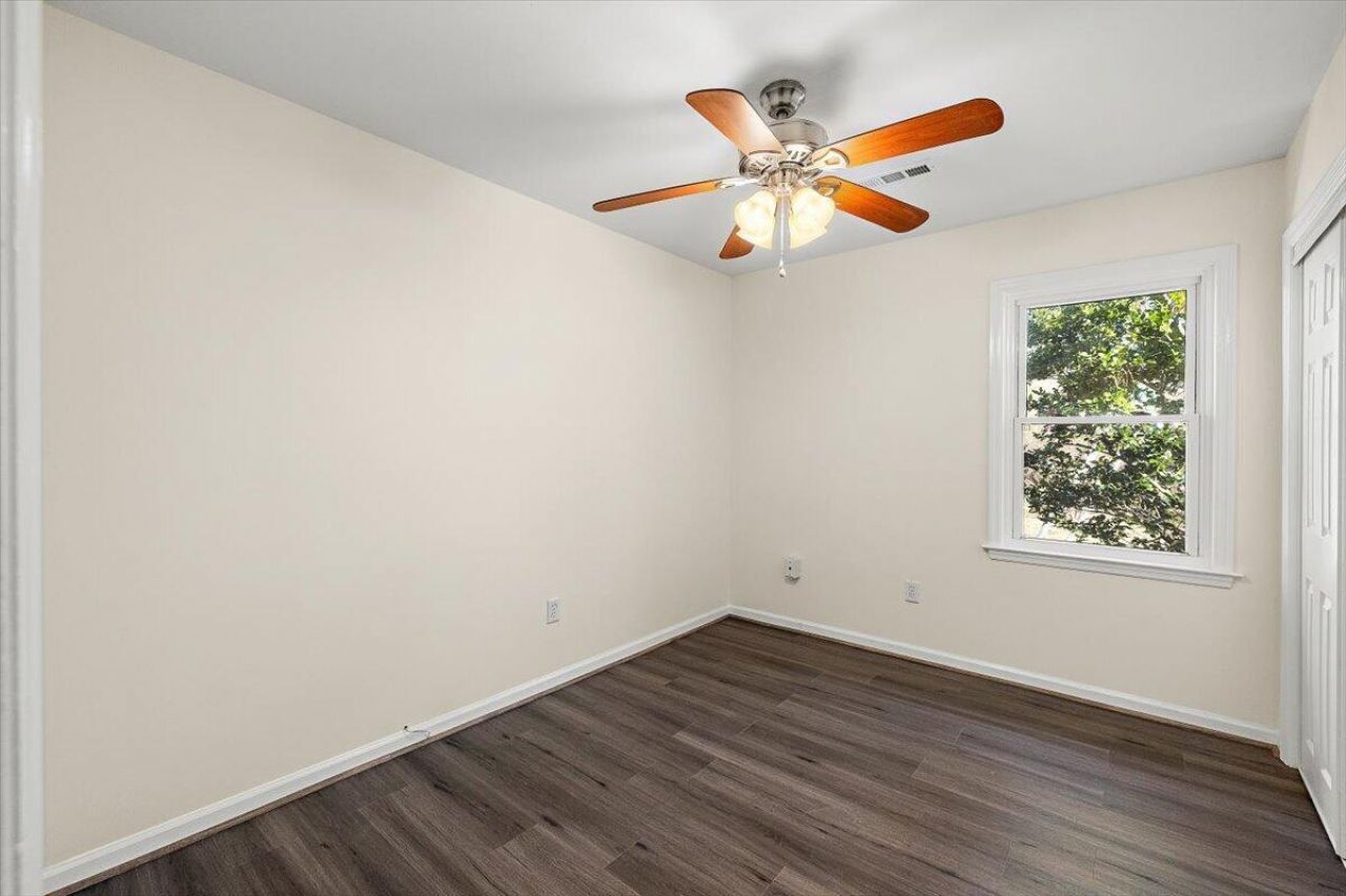 158 Westminster Boulevard Photo 17