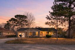 158 Westminster Boulevard photo 4