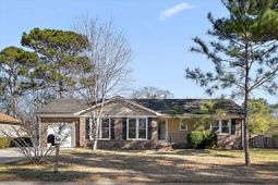 158 Westminster Boulevard photo 4