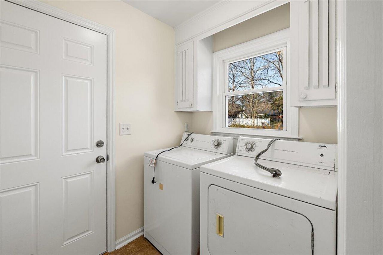 158 Westminster Boulevard Photo 20