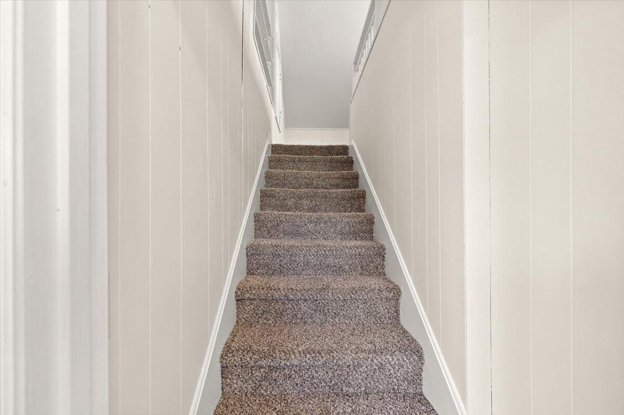 158 Westminster Boulevard Photo 21