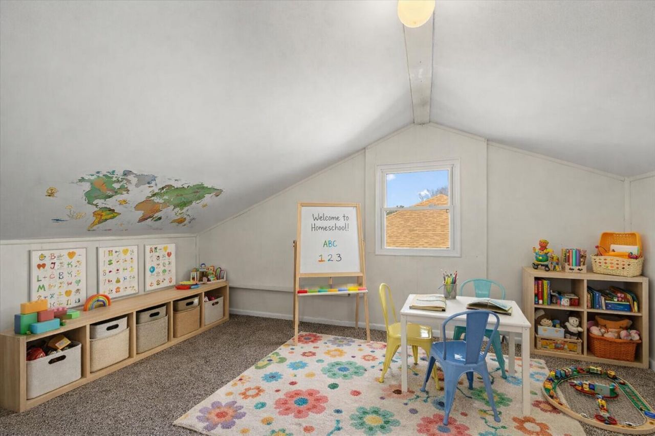 158 Westminster Boulevard Photo 22