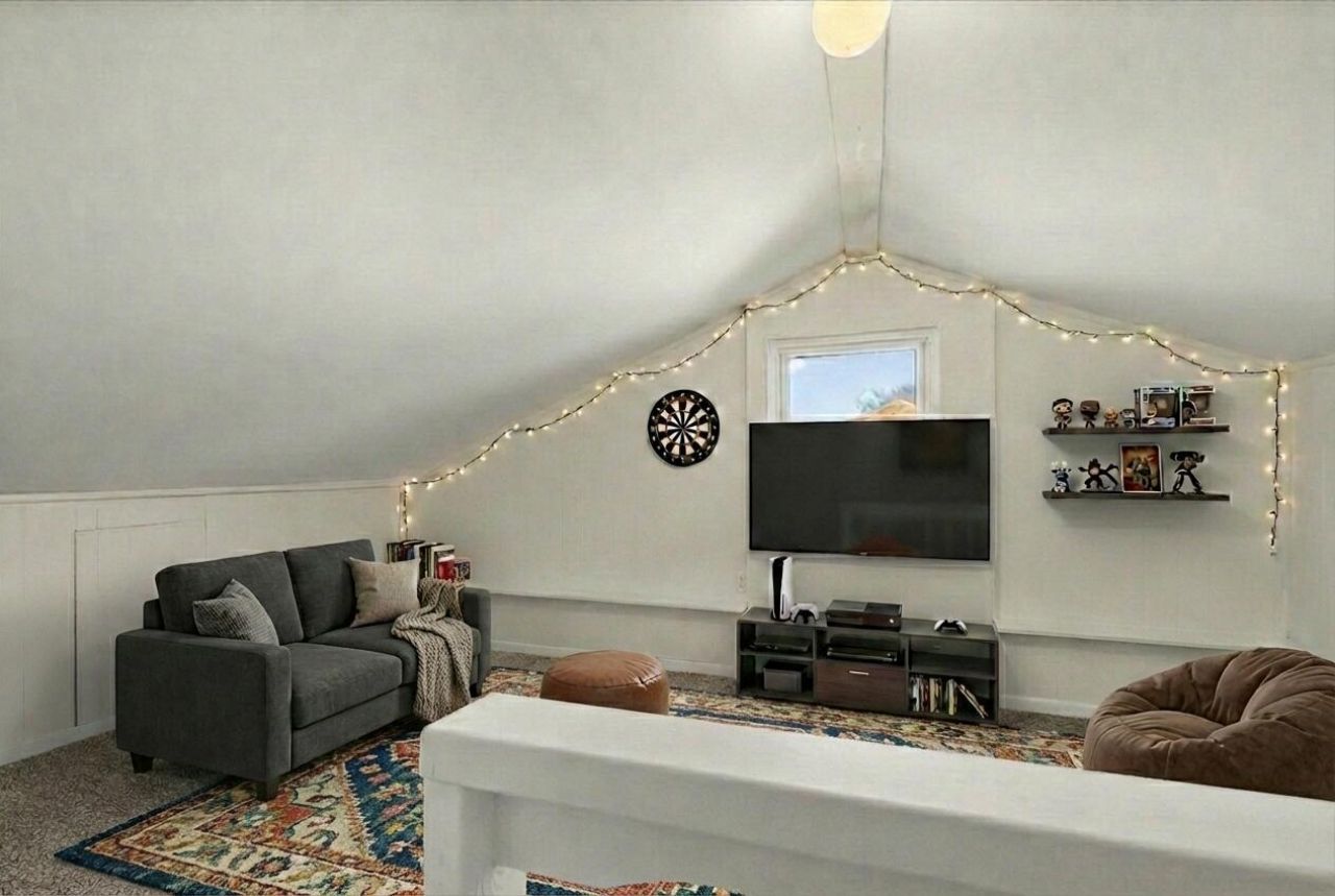 158 Westminster Boulevard Photo 23