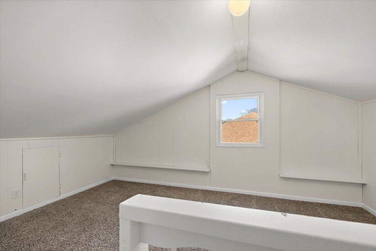 158 Westminster Boulevard Photo 24