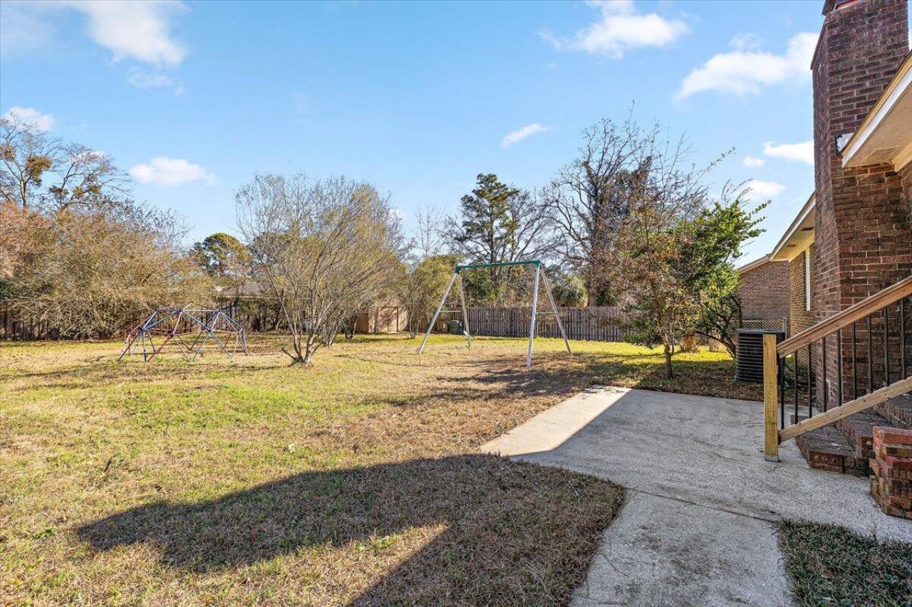 158 Westminster Boulevard Photo 26