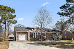 158 Westminster Boulevard photo 4