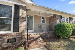 158 Westminster Boulevard photo 4