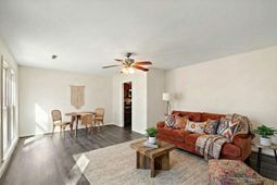 158 Westminster Boulevard photo 4