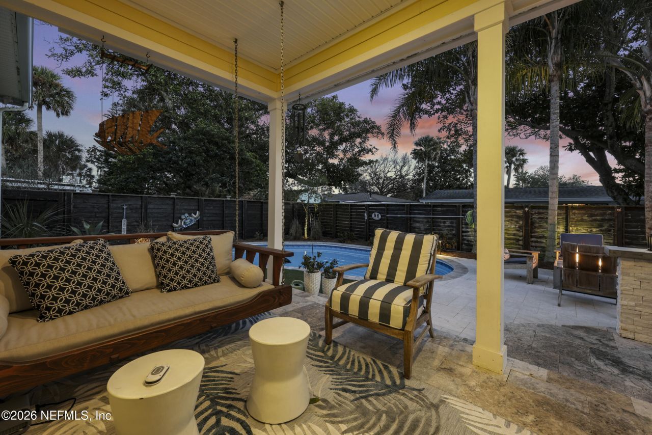 527 Florida Boulevard, Neptune Beach, FL 32266 Photo