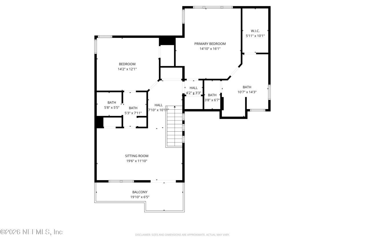 527 Florida Boulevard, Neptune Beach, FL 32266 Photo