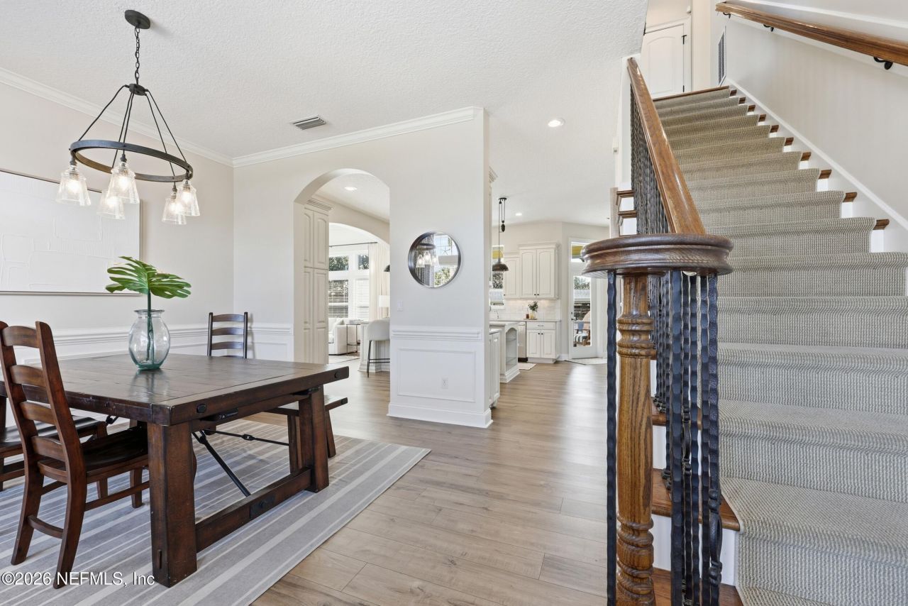 527 Florida Boulevard, Neptune Beach, FL 32266 Photo