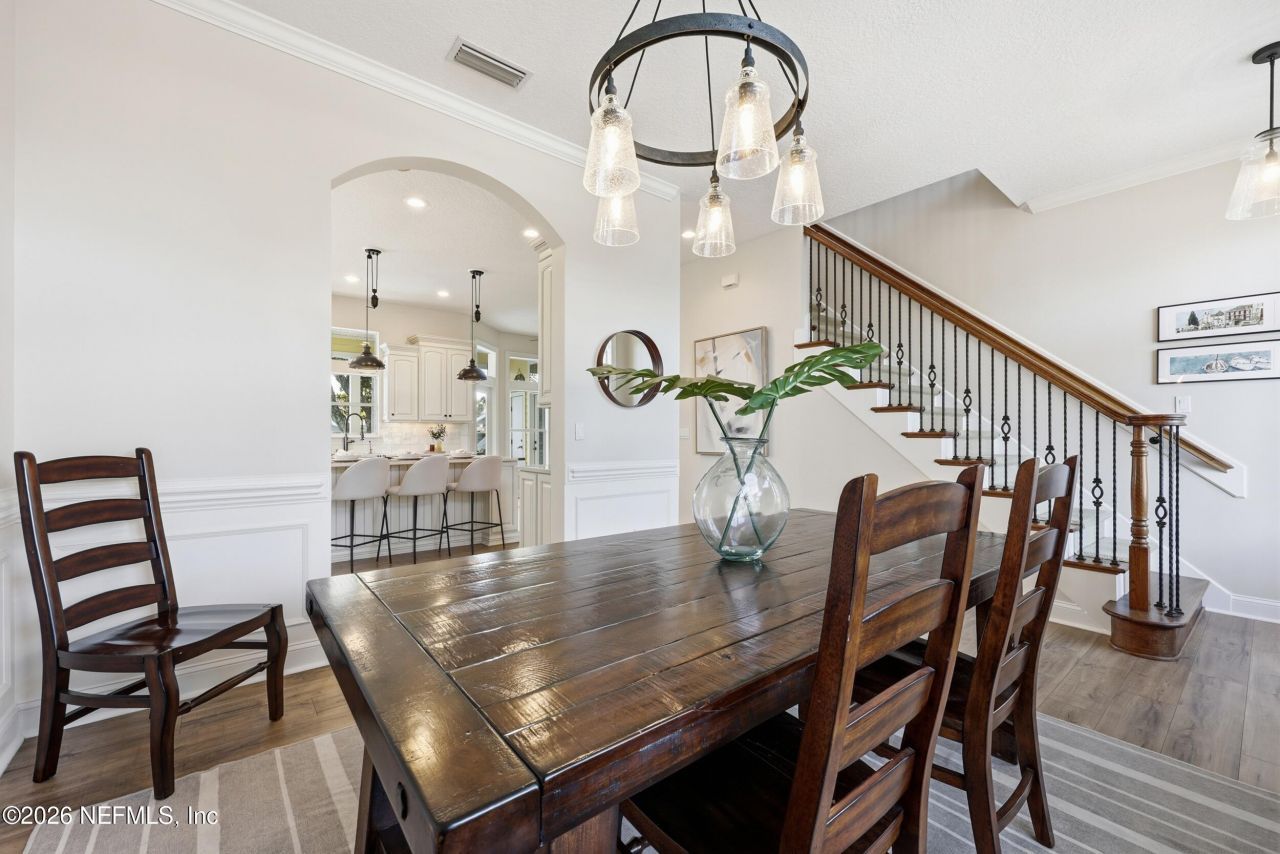 527 Florida Boulevard, Neptune Beach, FL 32266 Photo