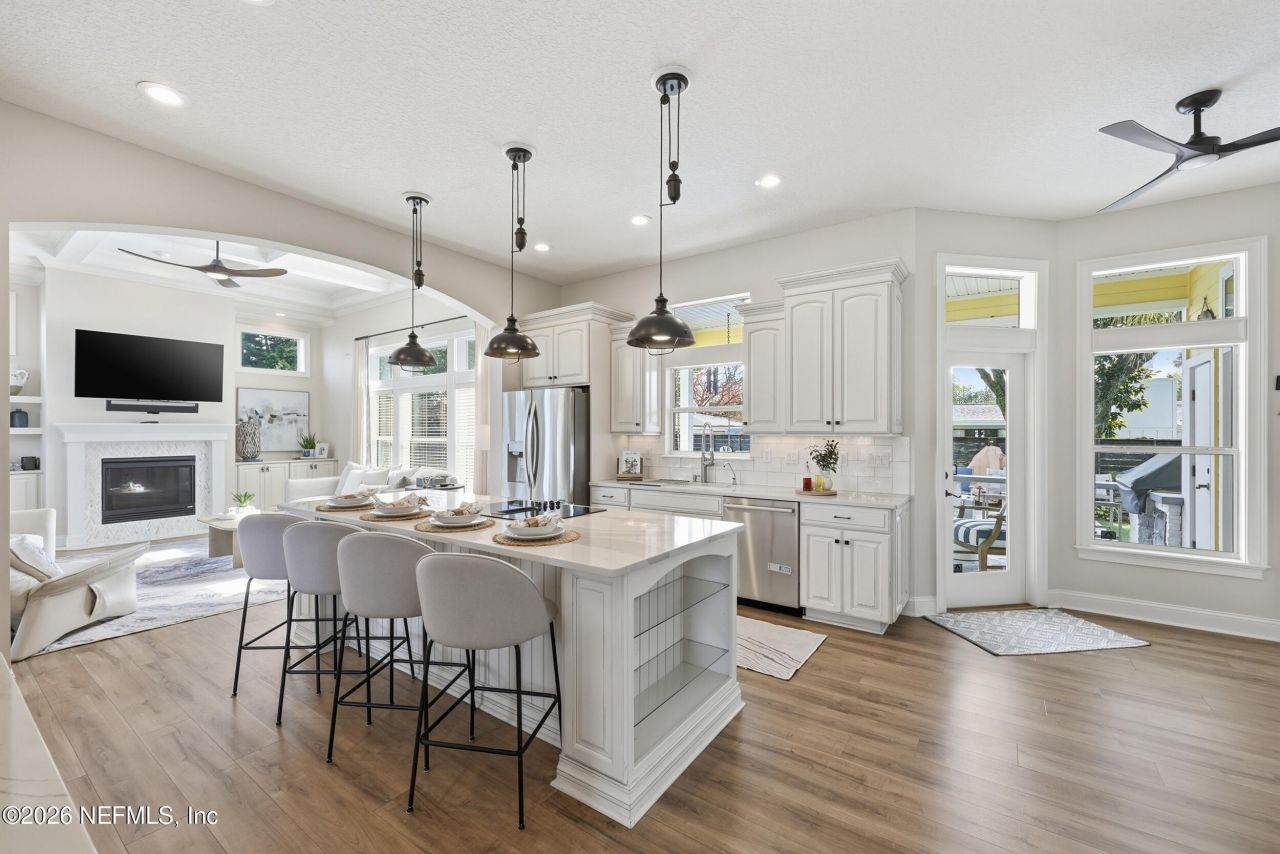 527 Florida Boulevard, Neptune Beach, FL 32266 Photo