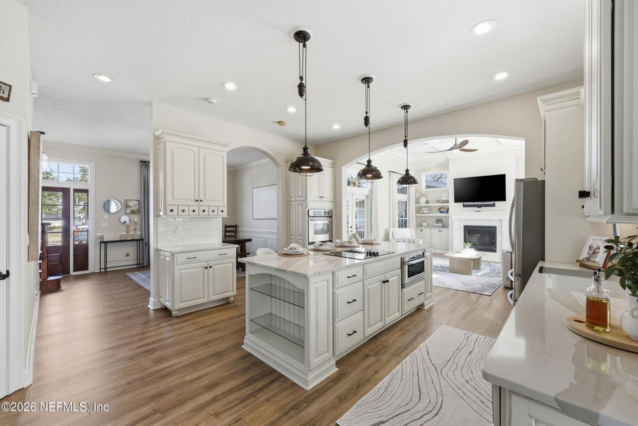 527 Florida Boulevard, Neptune Beach, FL 32266 Photo