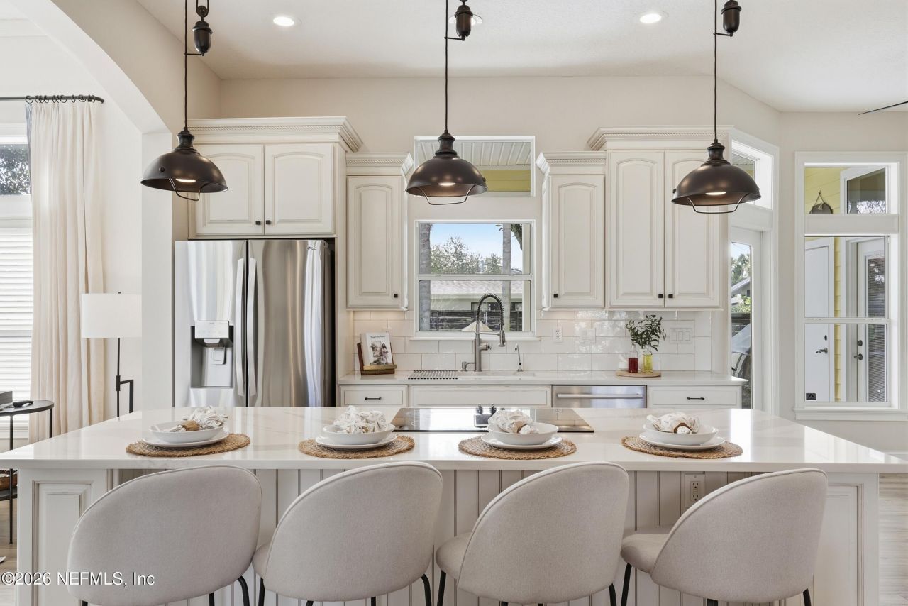 527 Florida Boulevard, Neptune Beach, FL 32266 Photo