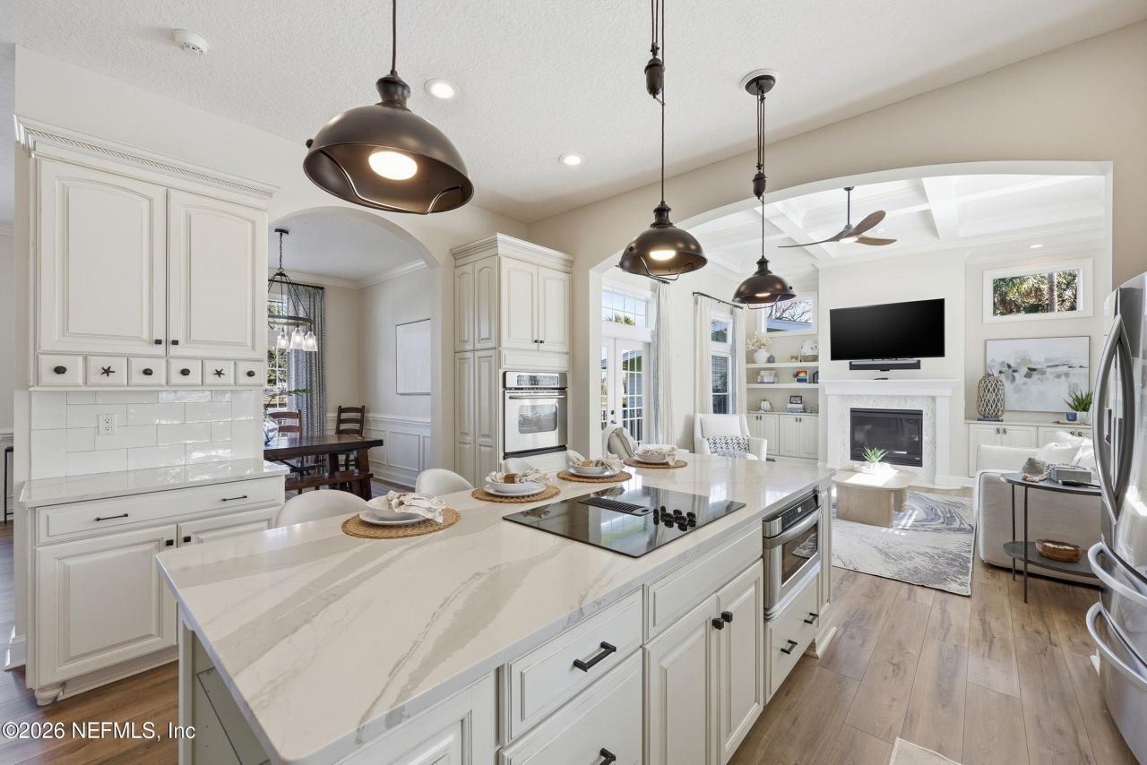 527 Florida Boulevard, Neptune Beach, FL 32266 Photo