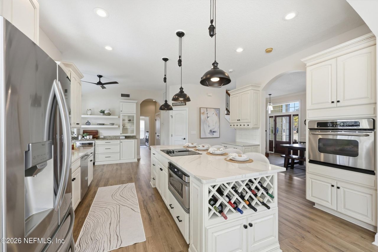 527 Florida Boulevard, Neptune Beach, FL 32266 Photo