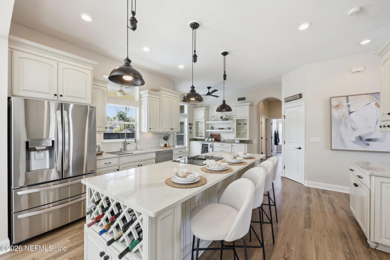 527 Florida Boulevard, Neptune Beach, FL 32266 Photo