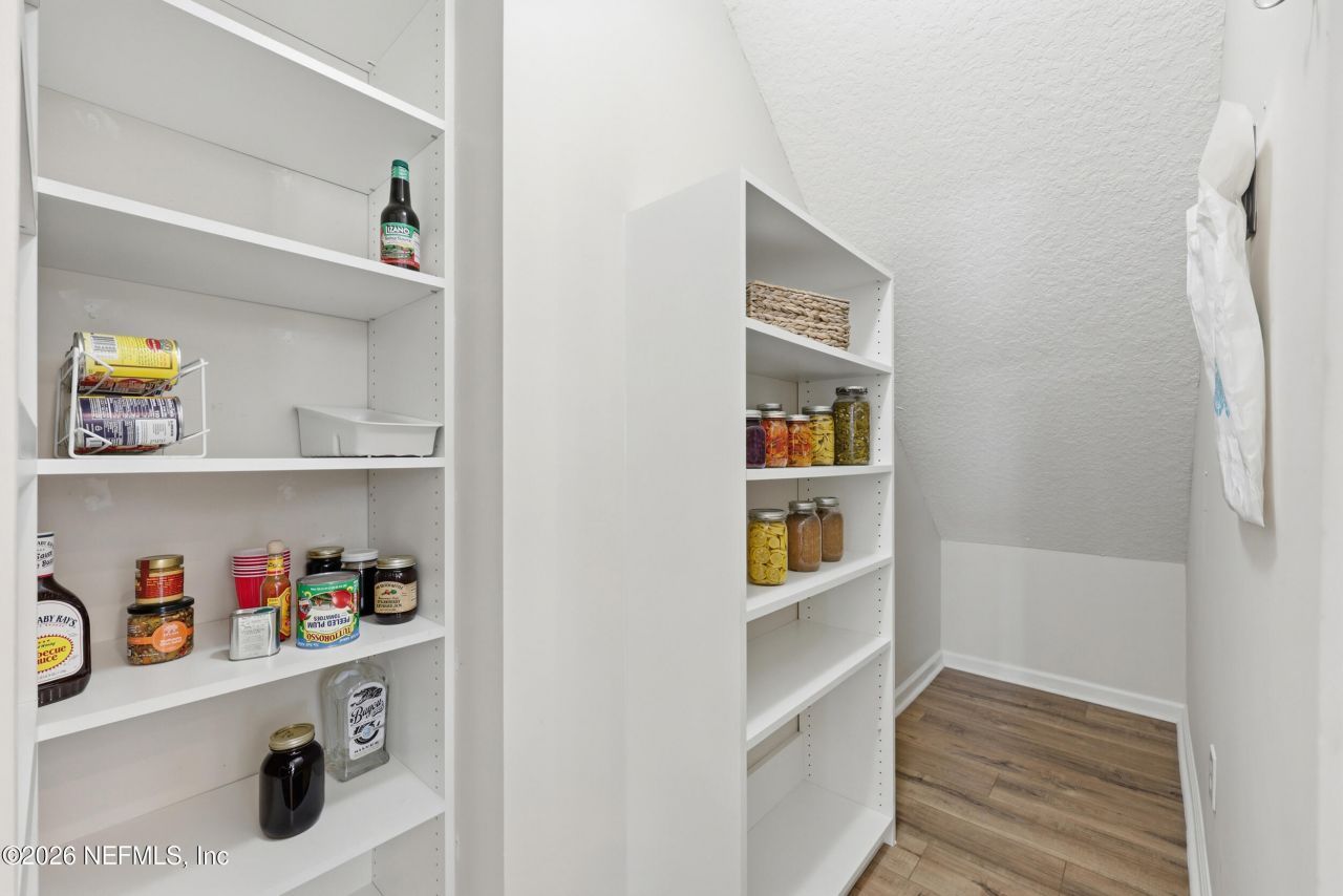 527 Florida Boulevard, Neptune Beach, FL 32266 Photo