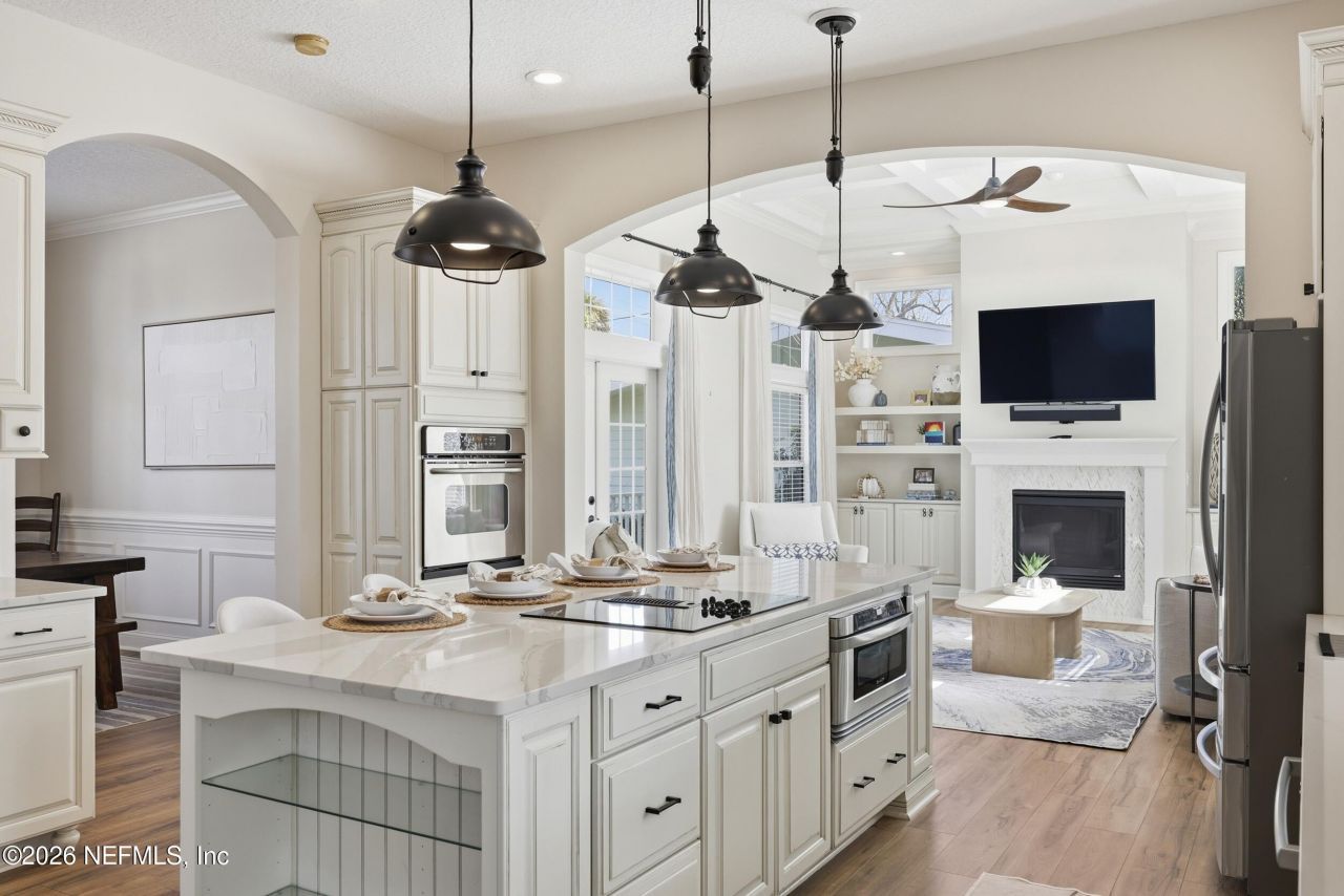 527 Florida Boulevard, Neptune Beach, FL 32266 Photo