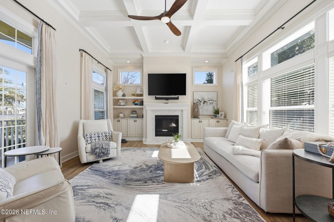 527 Florida Boulevard, Neptune Beach, FL 32266 Photo