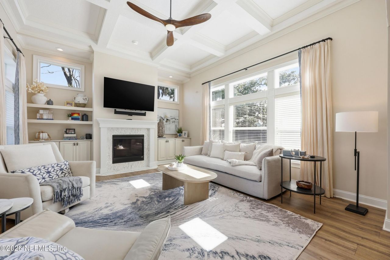 527 Florida Boulevard, Neptune Beach, FL 32266 Photo