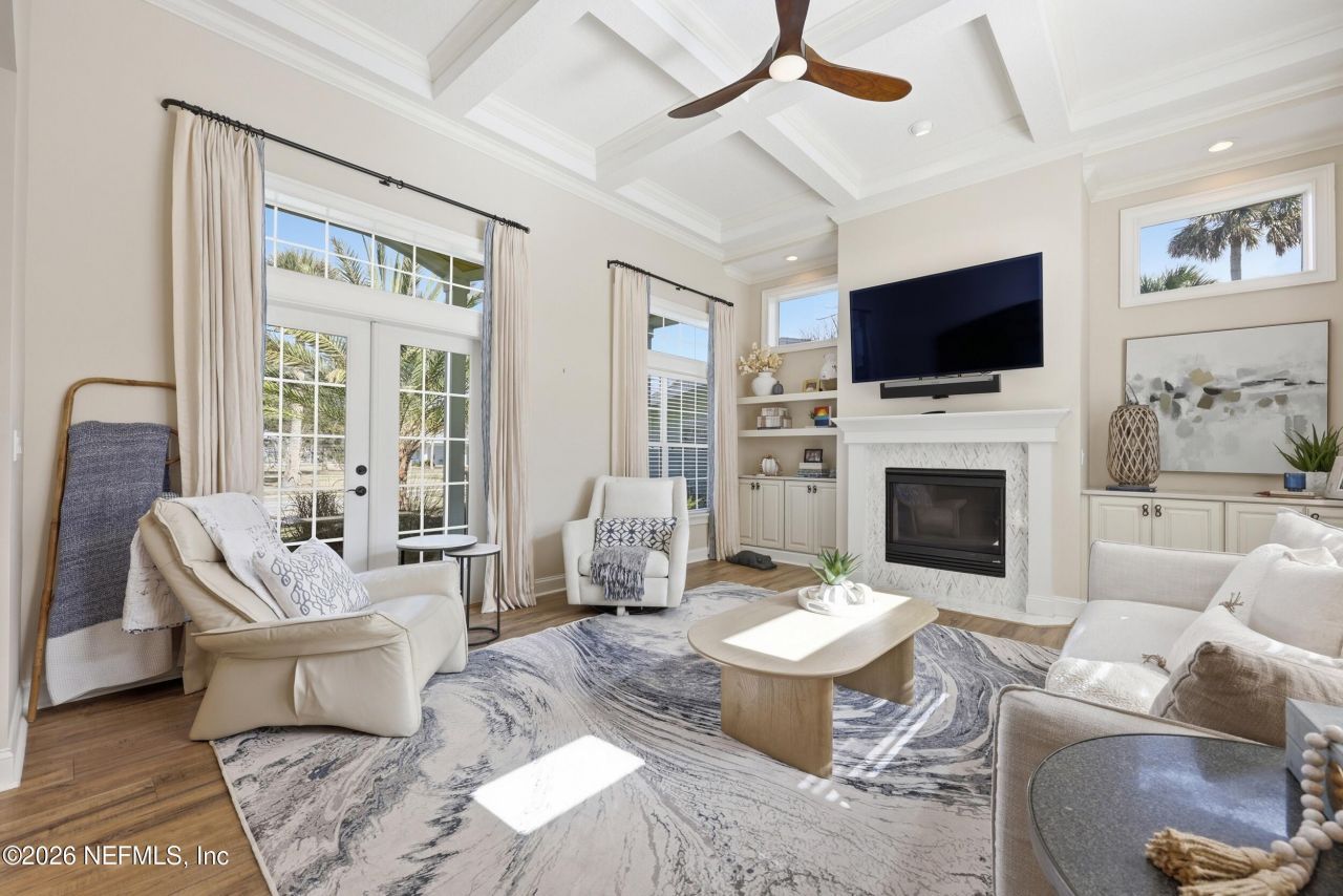 527 Florida Boulevard, Neptune Beach, FL 32266 Photo