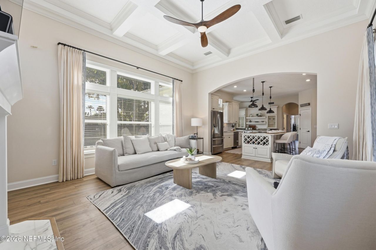 527 Florida Boulevard, Neptune Beach, FL 32266 Photo