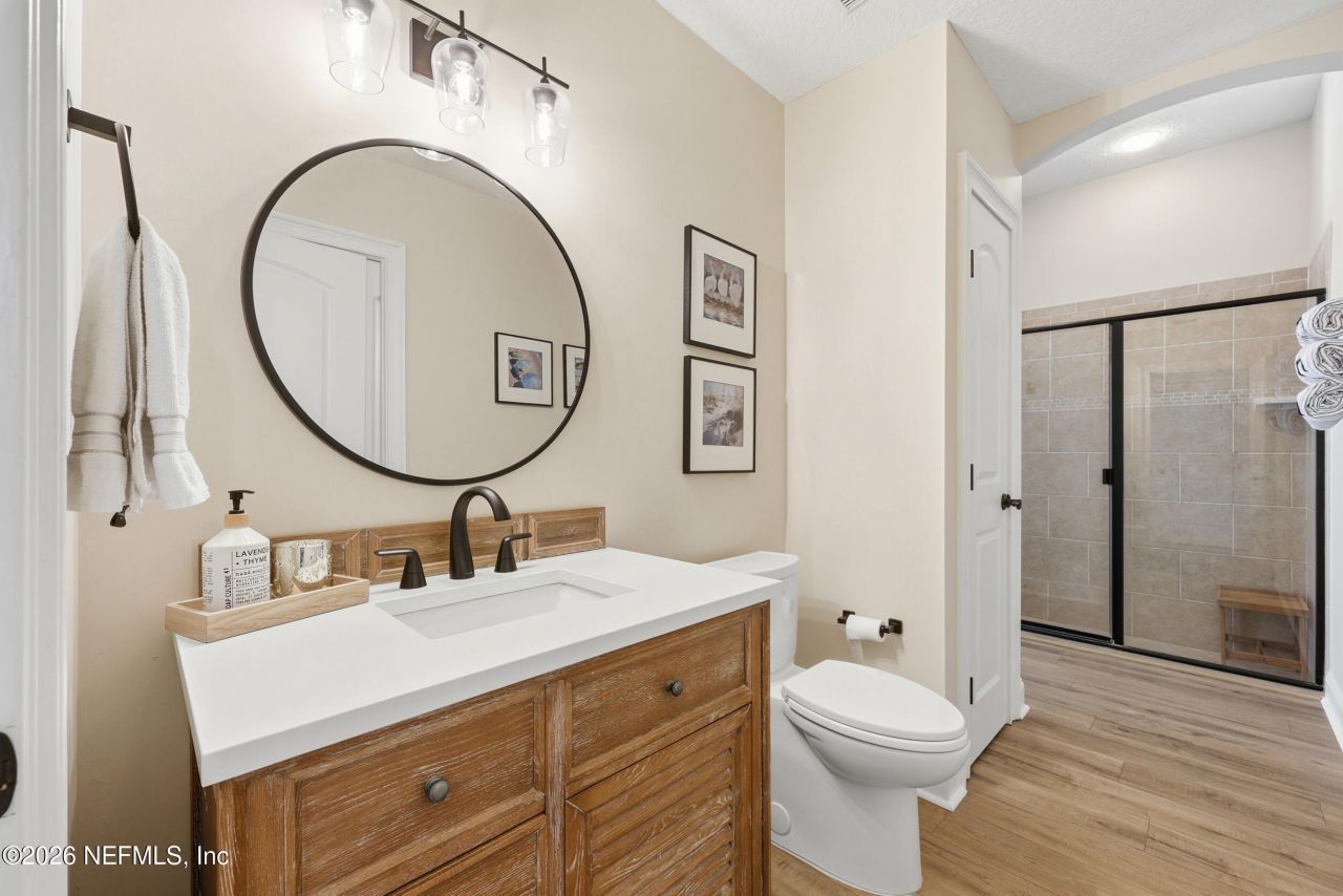 527 Florida Boulevard, Neptune Beach, FL 32266 Photo