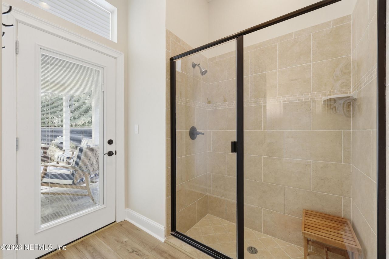 527 Florida Boulevard, Neptune Beach, FL 32266 Photo