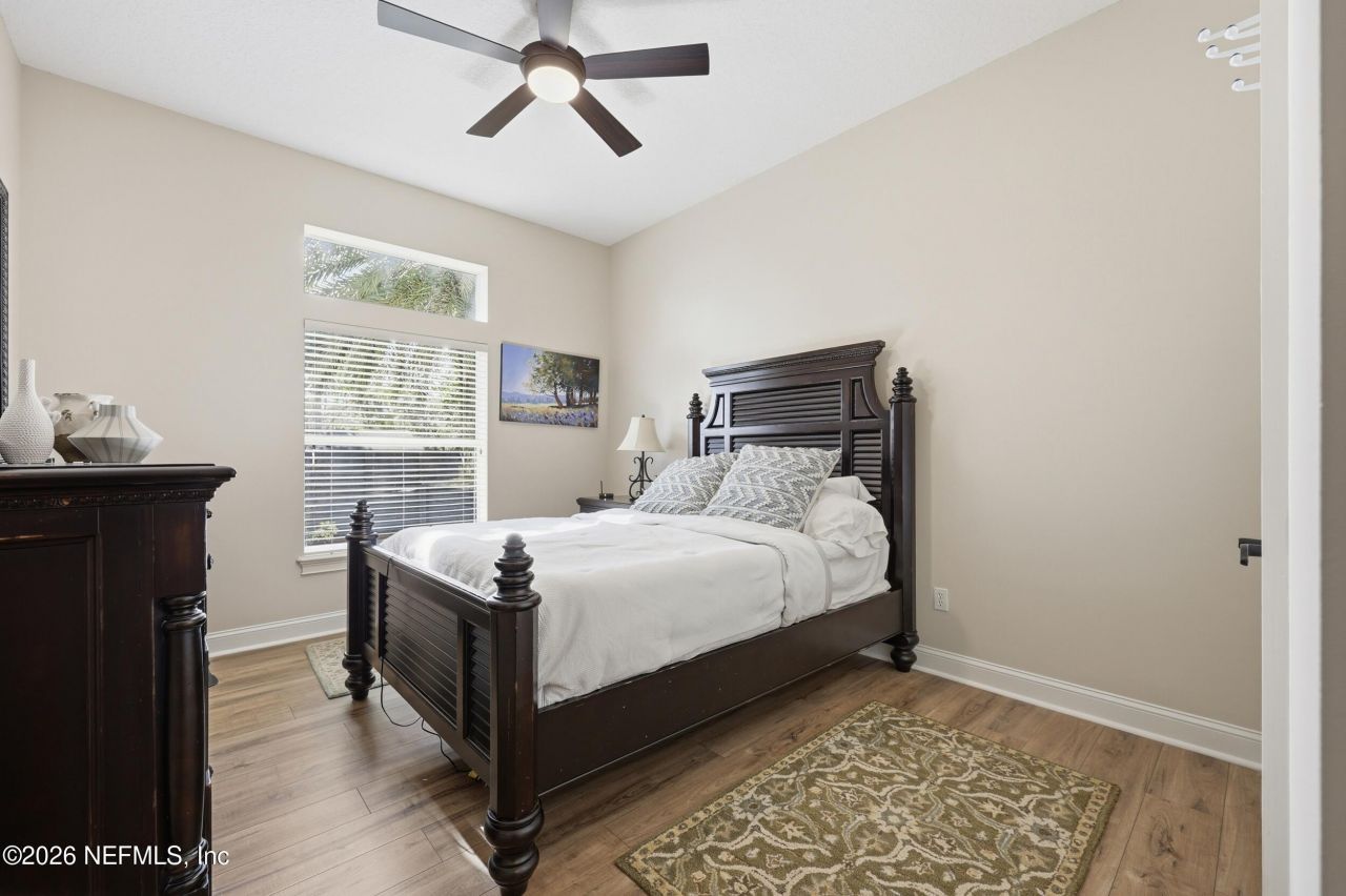 527 Florida Boulevard, Neptune Beach, FL 32266 Photo