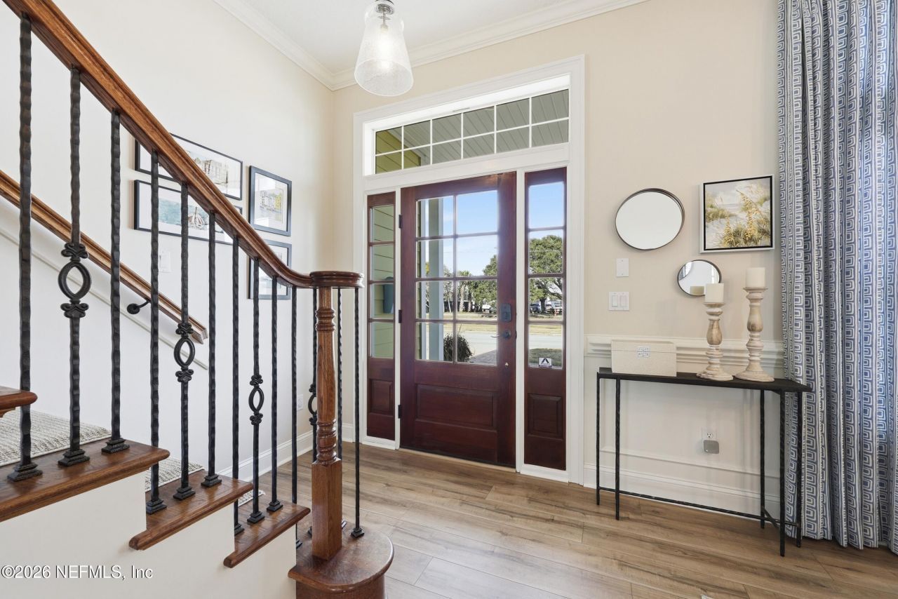 527 Florida Boulevard, Neptune Beach, FL 32266 Photo