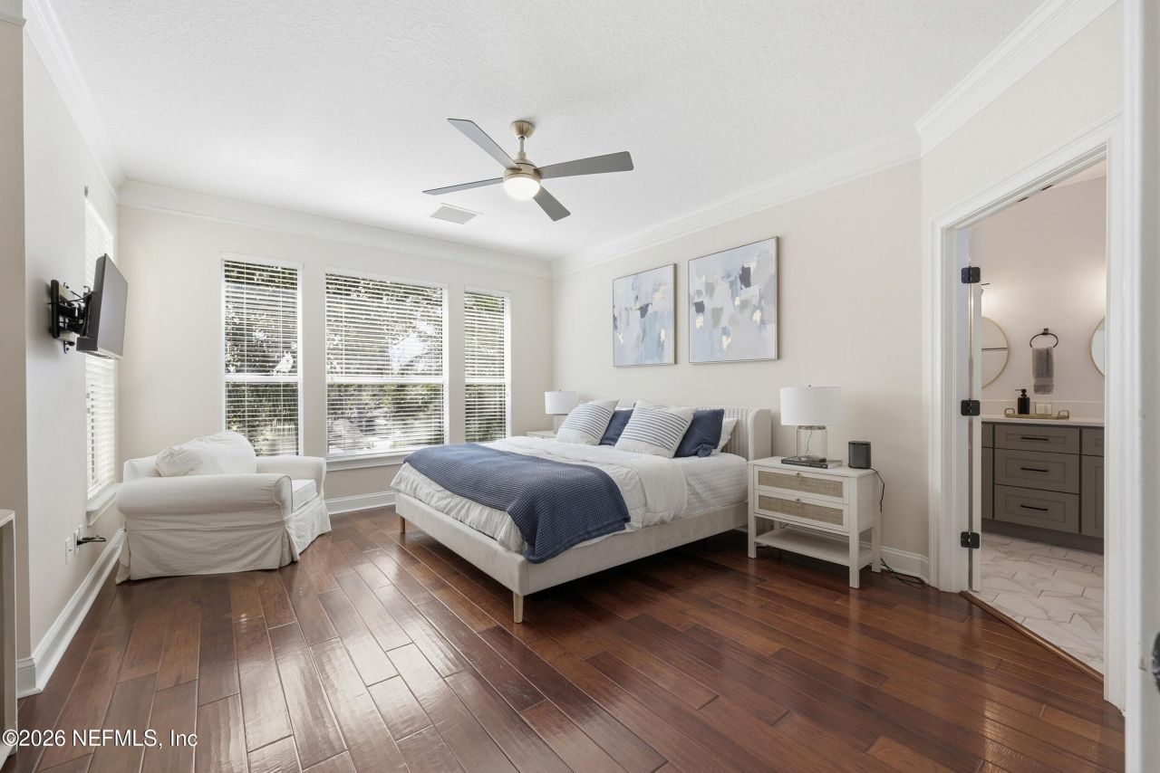 527 Florida Boulevard, Neptune Beach, FL 32266 Photo