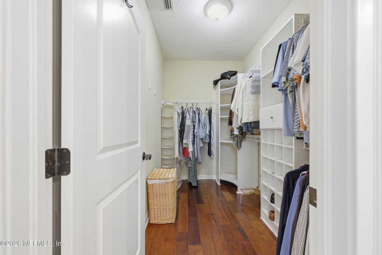 527 Florida Boulevard, Neptune Beach, FL 32266 Photo