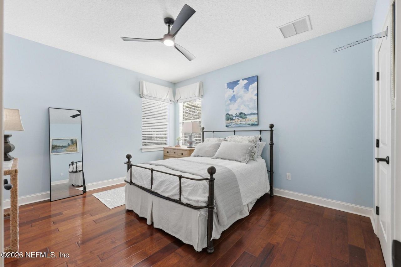 527 Florida Boulevard, Neptune Beach, FL 32266 Photo